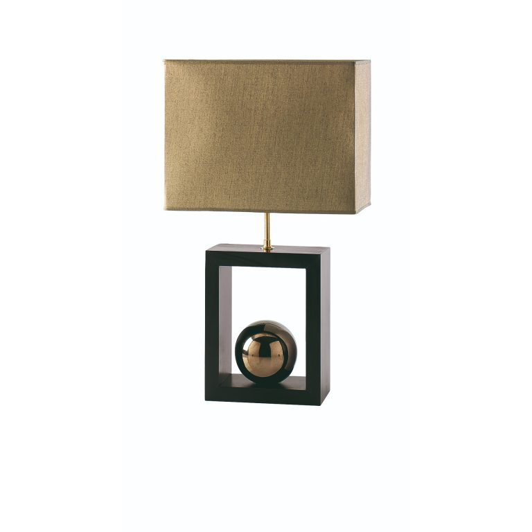 Scala bordlampe