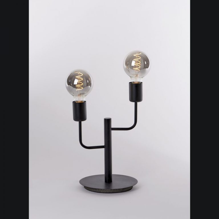 Tanum bordlampe