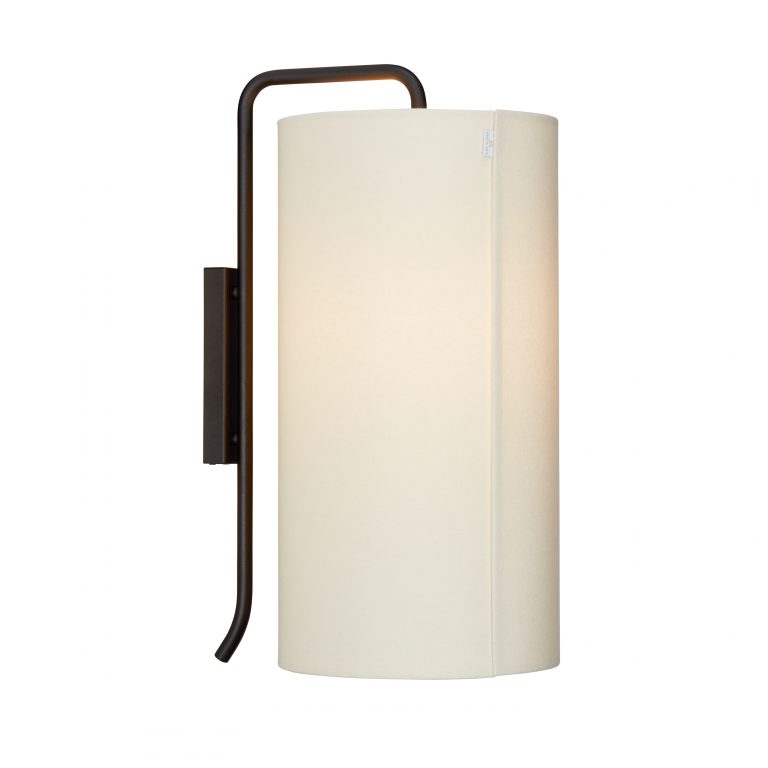 Pensile vegglampe