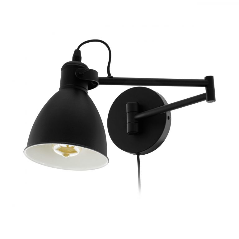 San Peri vegglampe