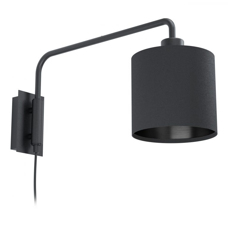 Staiti vegglampe