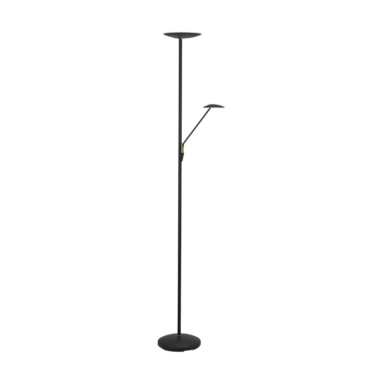 Barone uplight