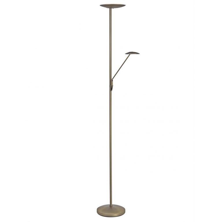 Barone uplight