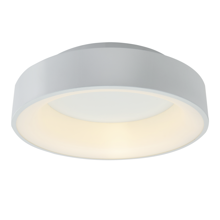 Marokko takplafond