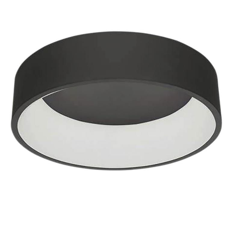 Marokko takplafond