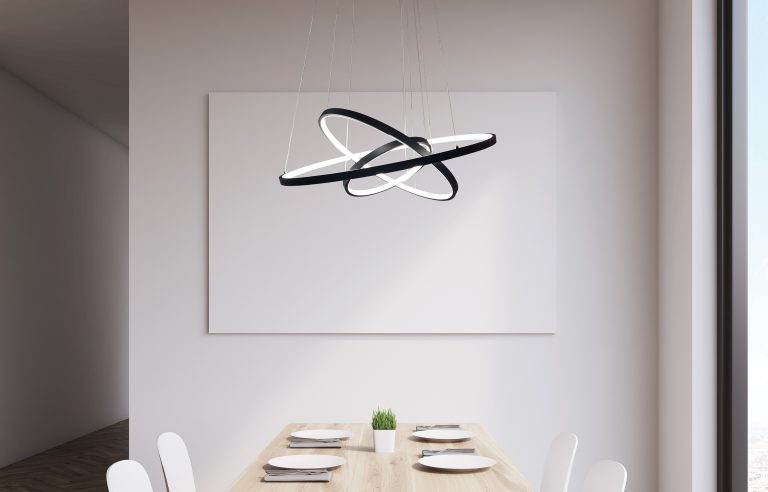 Ringo taklampe