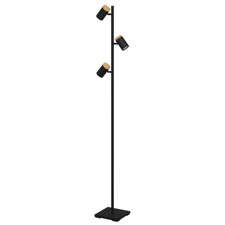 Cartagena gulvlampe