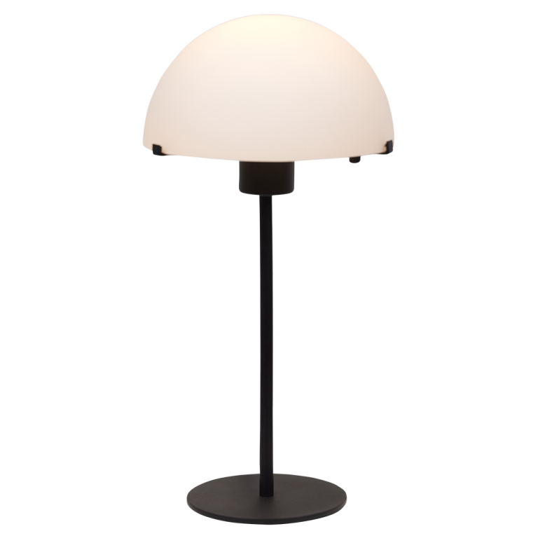 Kelly bordlampe