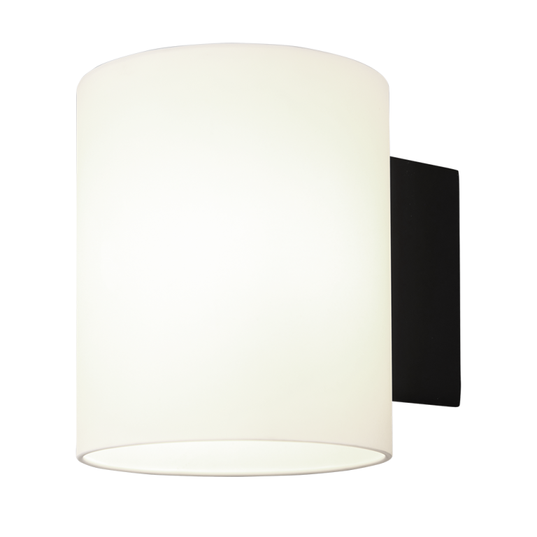 Nomi vegglampe