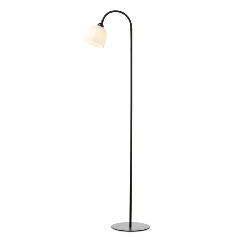 Glow gulvlampe