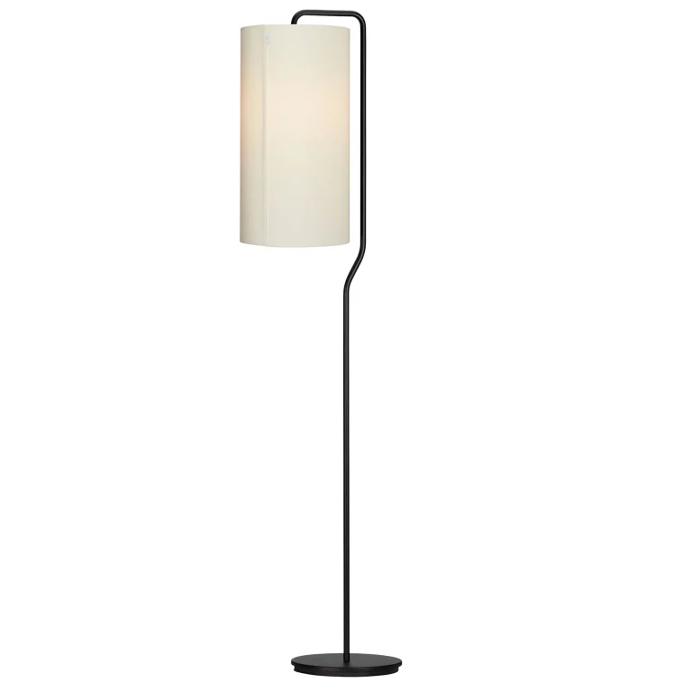 Pensile gulvlampe