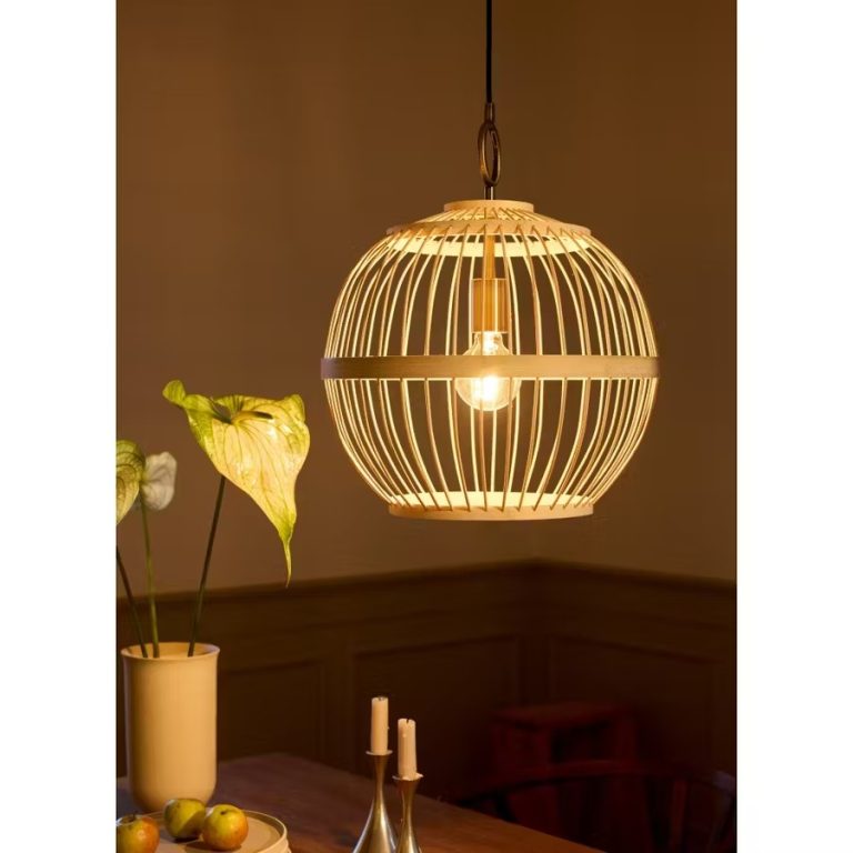 Stockholm taklampe 40cm