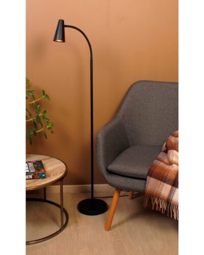 Figaro gulvlampe