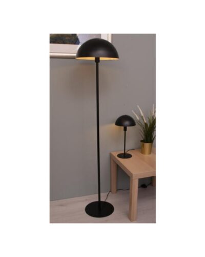 Pavia gulvlampe