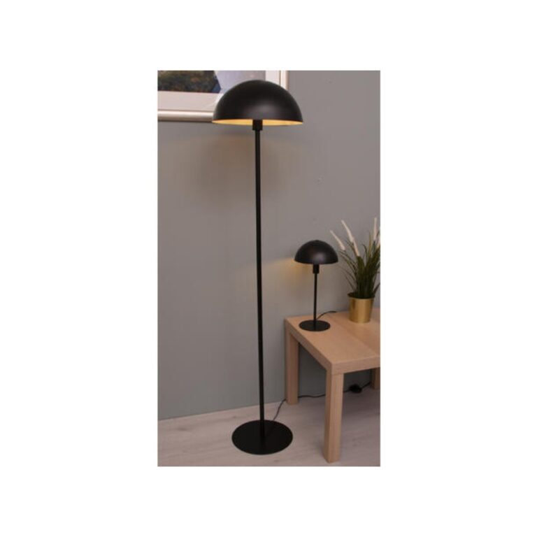 Pavia gulvlampe