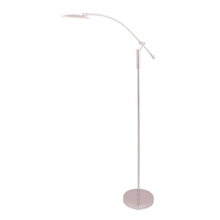 Samoa gulvlampe