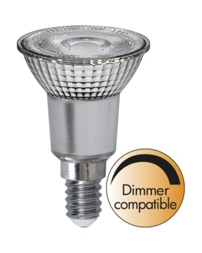 Spot Par 16 4,8w dim