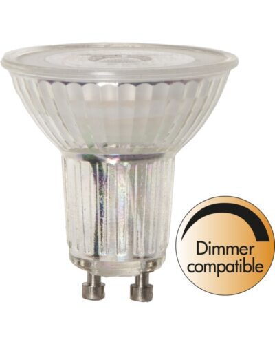 GU10 5,7w dim