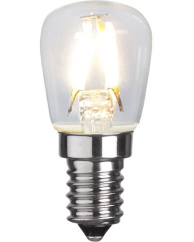 Ozon klar 1,3w 2-pk.