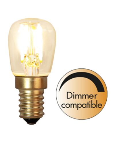 Ozon Soft Glow 1,4w dim.