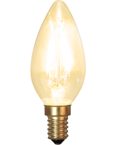 Mignon Soft Glow 1,5w