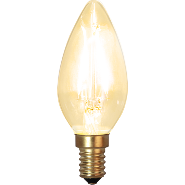 Mignon Soft Glow 1,5w