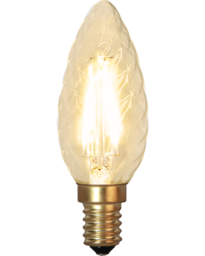 Mignon Soft Glow vridd 1,5w