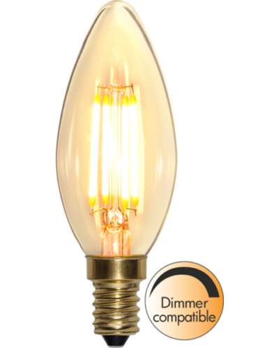 Mignon Sof Glow 4,5W dim