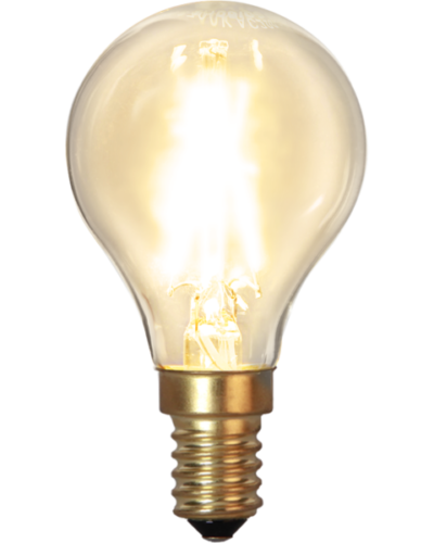 Illum Soft Glow 1,5w