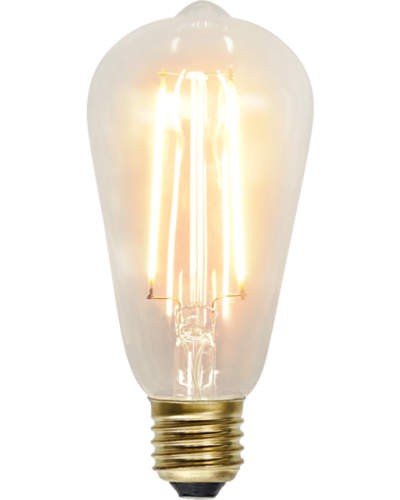 Dekorpære Navigation 2,3w