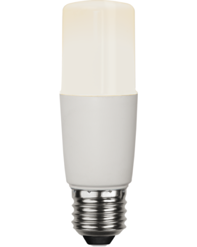 Normalpære rørform 7w