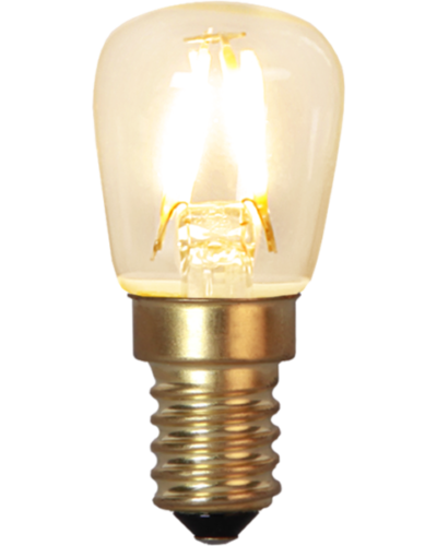 Ozon Soft Glow 1,3w 2-pk.