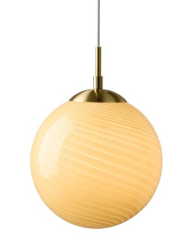 Candy takpendel 30cm