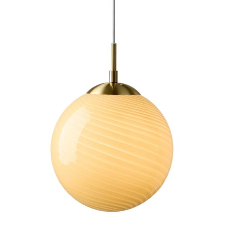 Candy takpendel 30cm