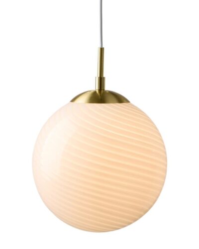 Candy takpendel 30cm