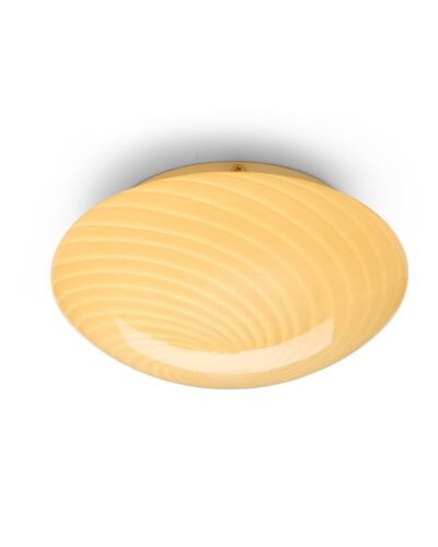 Candy takbeslag/vegglampe