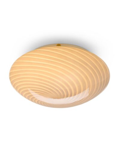 Candy takbeslag/vegglampe