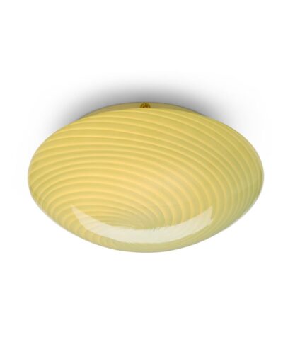 Candy takbeslag/vegglampe