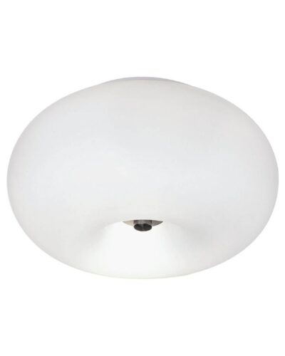 Optica takbeslag/vegglampe