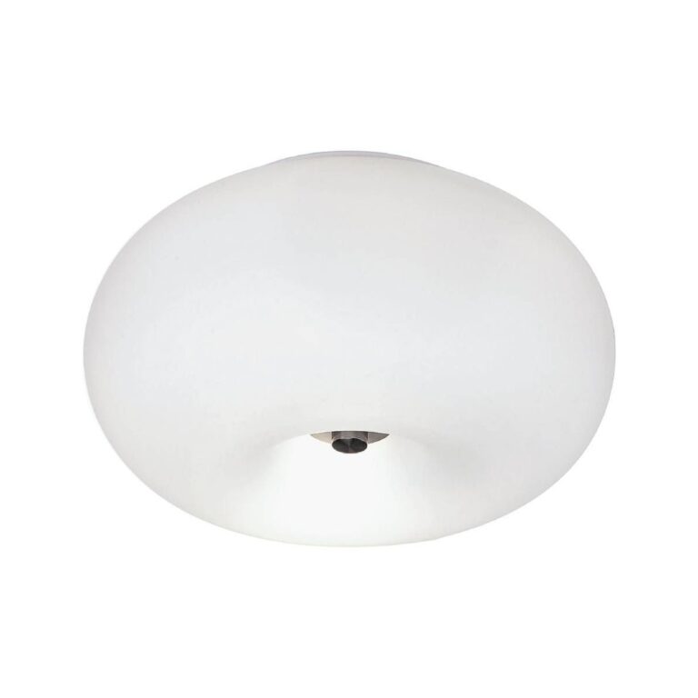 Optica takbeslag/vegglampe