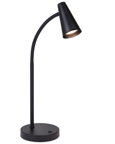 Figaro bordlampe