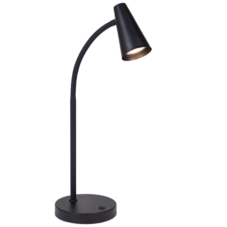 Figaro bordlampe