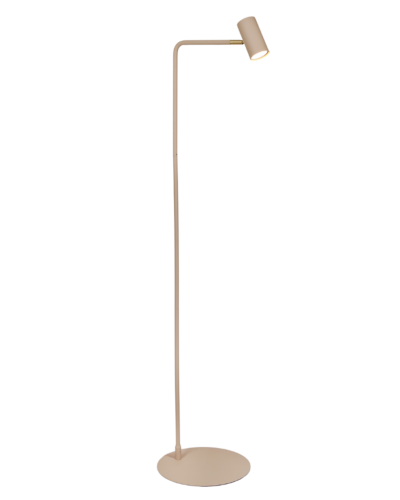 Grebbestad gulvlampe