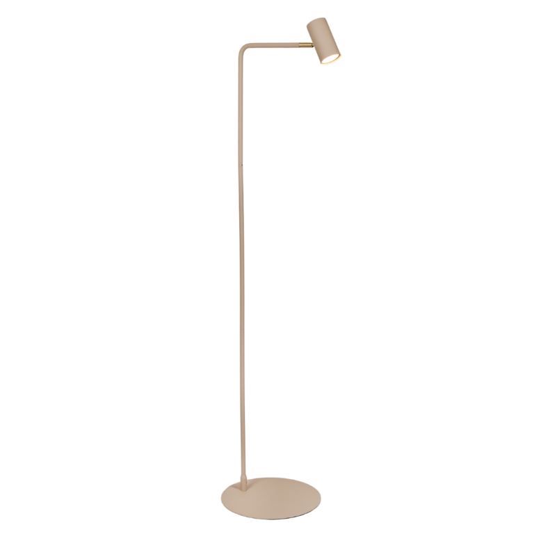 Grebbestad gulvlampe