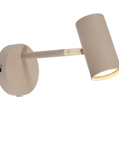 Grebbestad vegglampe