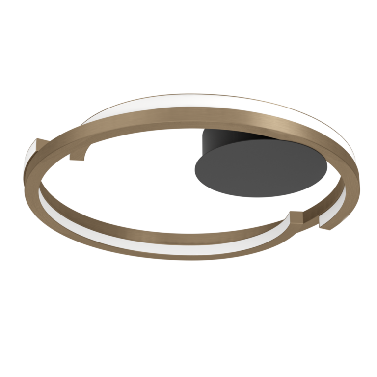 Mezzomonte takplafond